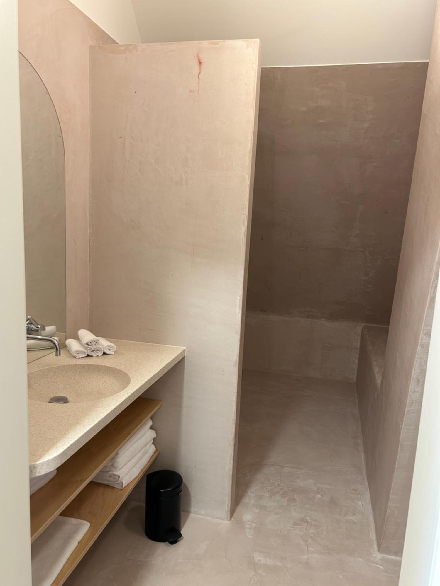 Sualma Villa Zwalm Bagian luar foto
